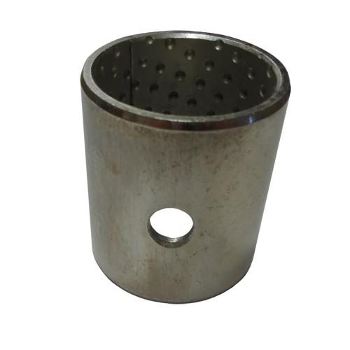 Knee, Bushing