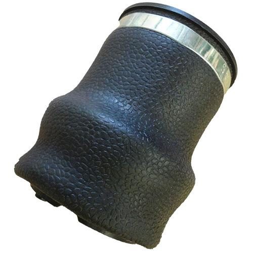 Air Bag