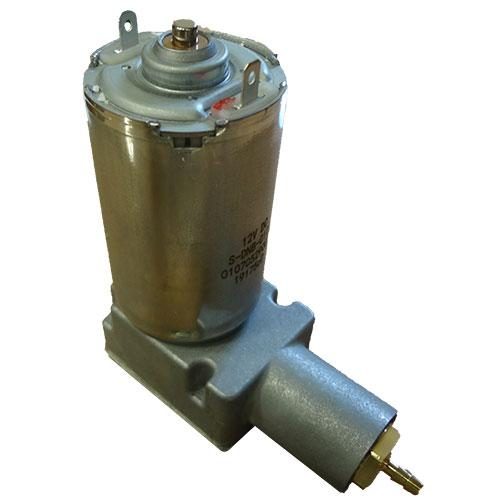 12v Air Seat Compressor