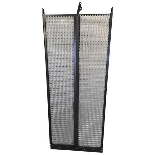 Sieve