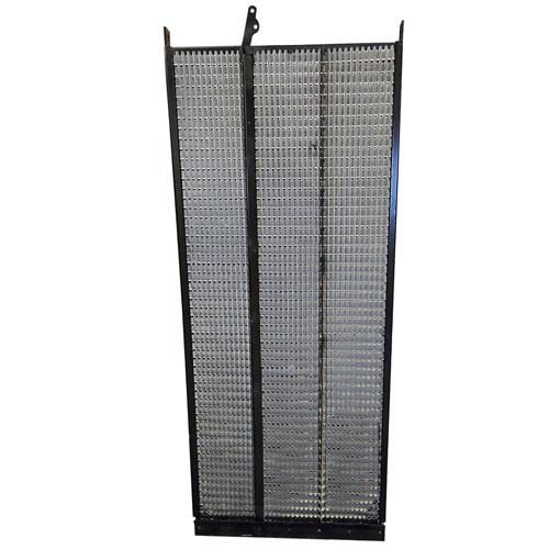 Sieve