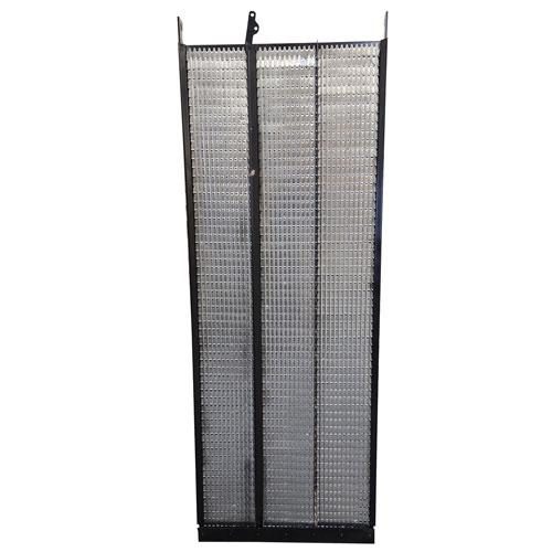 Sieve