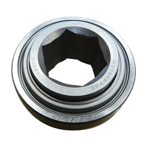 Ball Bearing