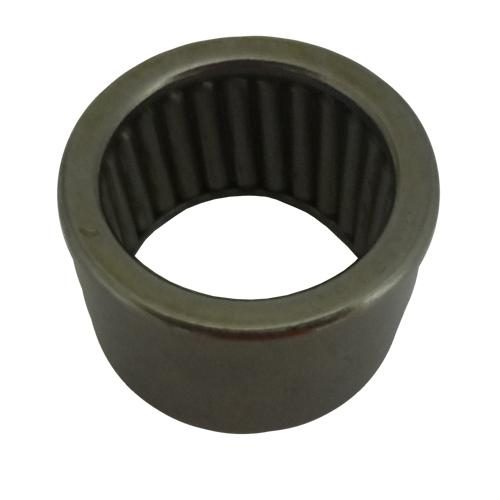 Grain Head, Wobble Box, Bearing