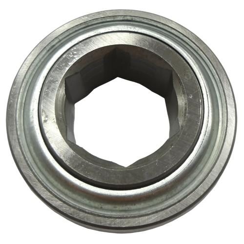 Feed Roll, Bearing