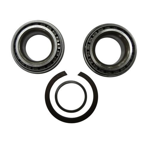 wn-ae42998.jpg Auger, Unloader, Vertical Housing, Bearing Kit