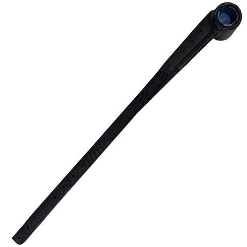 Sickle Driver Head