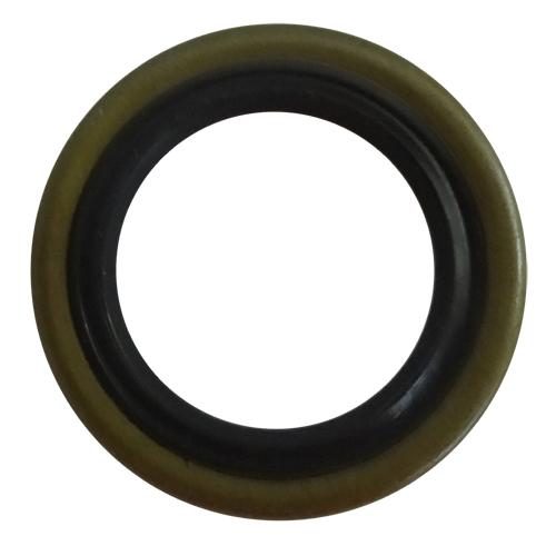 Grain Head, Wobble Box, Seal