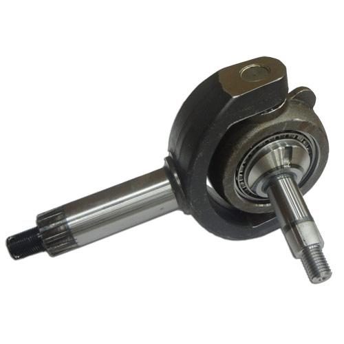 Grain Head, Wobble Box, Repair Kit