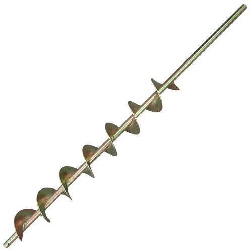 Auger, Shoe Grain Supply
