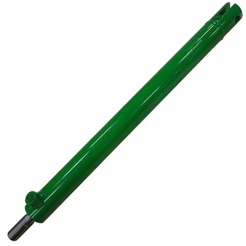 Unloading Auger Swing Cylinder