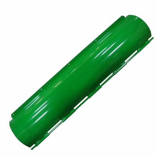 wn-ah139388.jpg Lower Clean Grain Pan