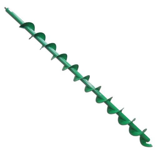 Auger, Unloader, Horizontal