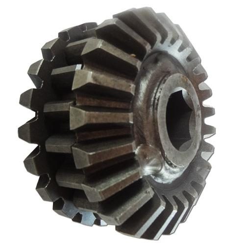 Corn Head, Row Unit, Gearbox, Gear