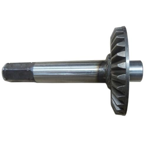 Corn Head, Row Unit, Drive Shaft