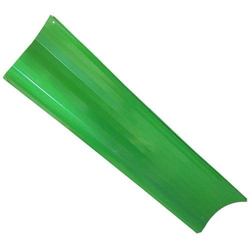 Cleaning Fan Sheet