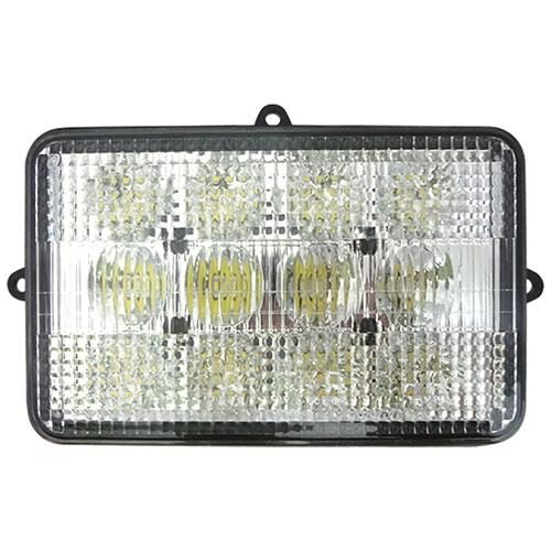 LED Roof Light