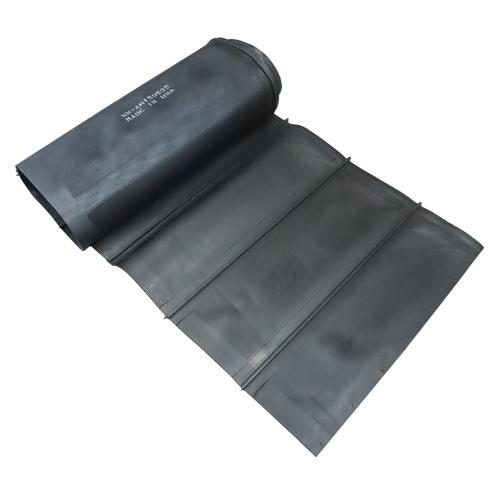 Belt, Draper, LH