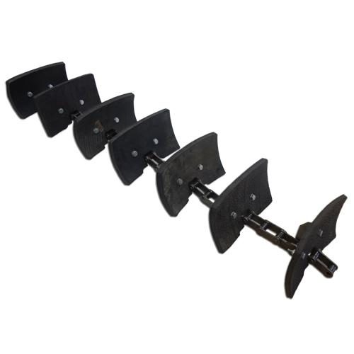 wn-ah162059.jpg Elevator, Conveyor Chain, Clean Grain