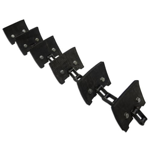 wn-ah162441.jpg Elevator, Conveyor Chain, Clean Grain