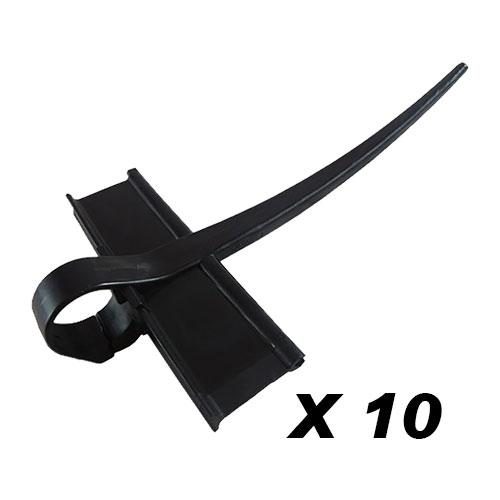 wn-ah166489.jpg Grain Head, Reel Teeth
