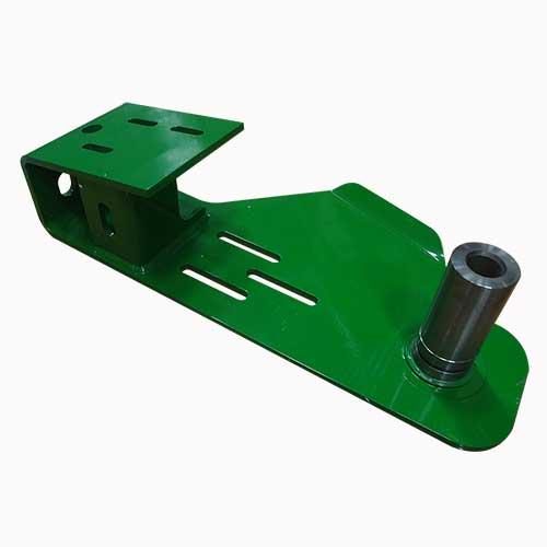 Variable Speed Support