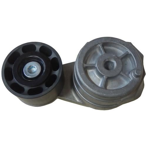 Belt Tensioner