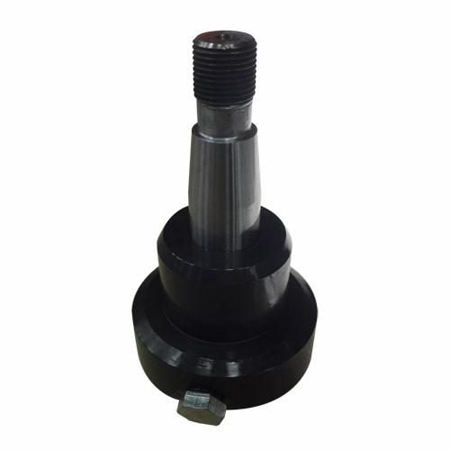 Hydraulic Cylinder