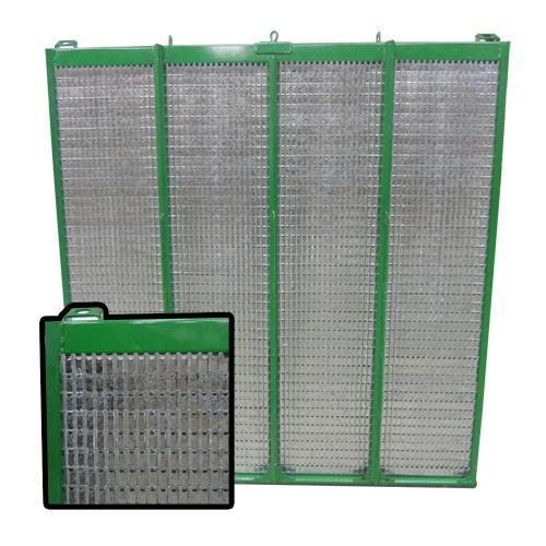 wn-ah211944.jpg Sieve, Bottom, Adjustable