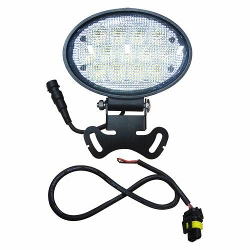 LED Cab Roof Light