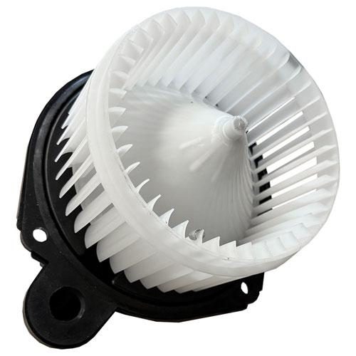 wn-ah220407.jpg Blower Motor