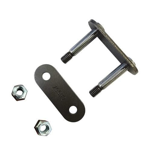 Feeder Chain Connector