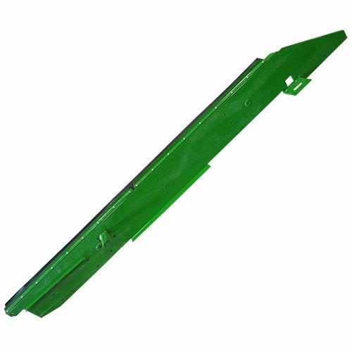RH Chaffer Frame
