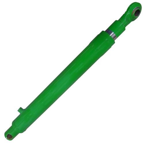 Feeder House, Lift Cylinder