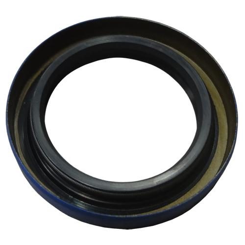 Final Drive, Pinion, Seal