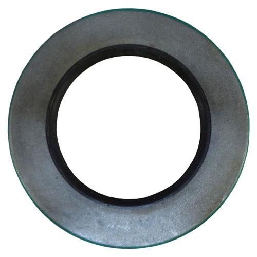 Internal Seal