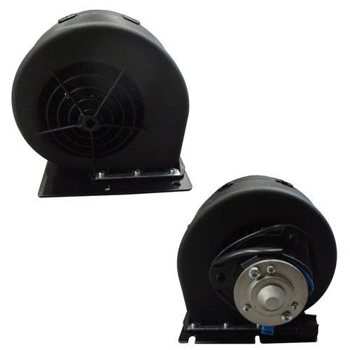 wn-al110881.jpg Cab Fan Blower Assembly