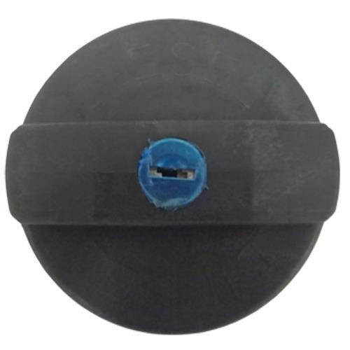 Fuel Tank, Cap