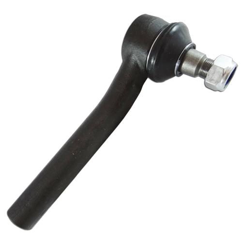 Tie Rod, Outer, RH