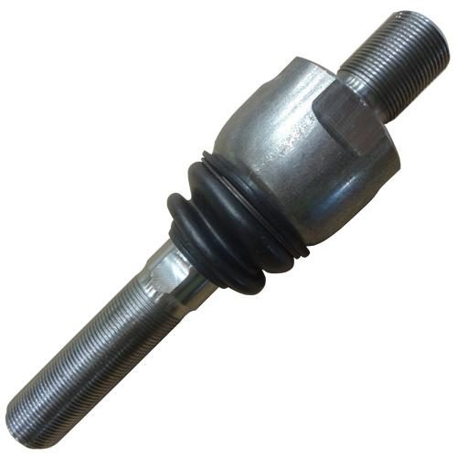wn-al161341.jpg Outer Tie Rod