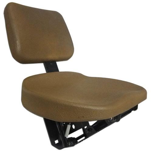 Side Kick Seat