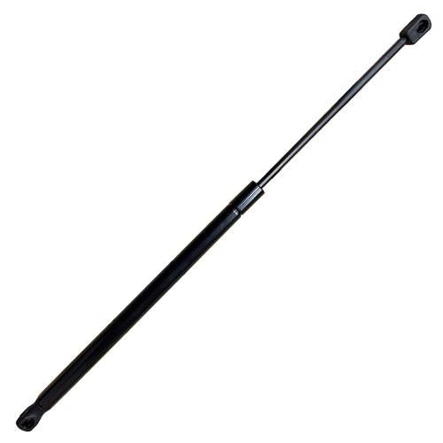 Hood Lift Cylinder