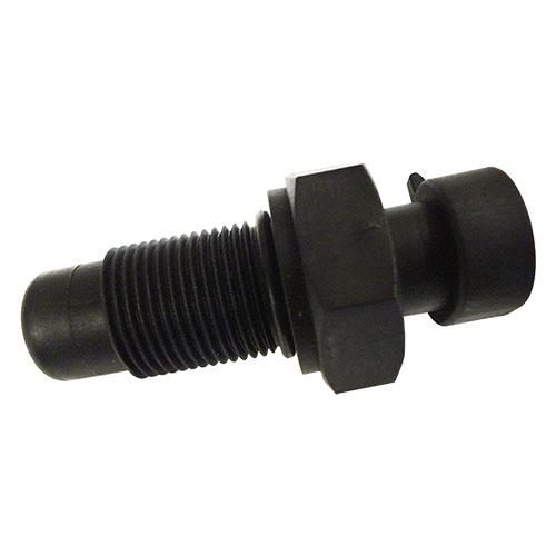 Wheel Speed Sensor