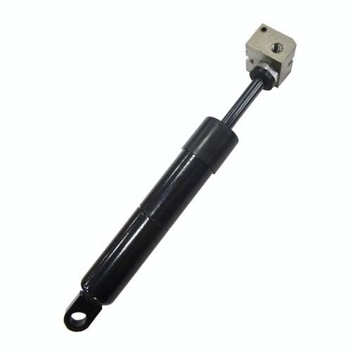 Steering Wheel Gas Shock