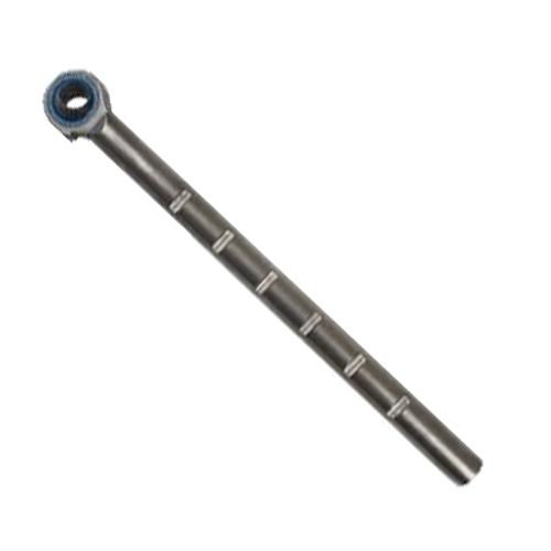 Tie Rod, Outer