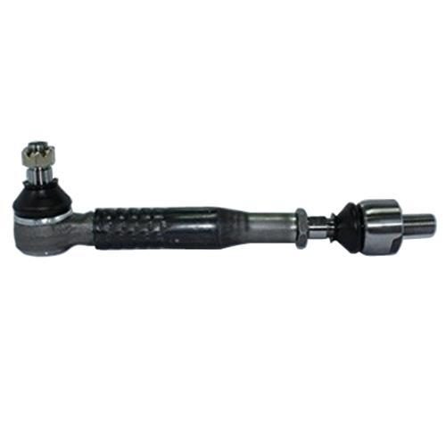 Tie Rod Assembly