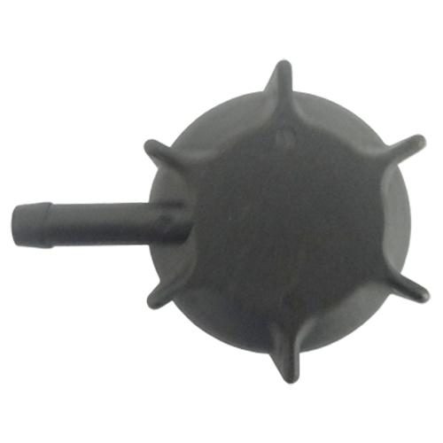 wn-al78005.jpg Radiator, Cap