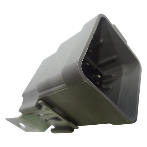 wn-am123716.jpg Relay