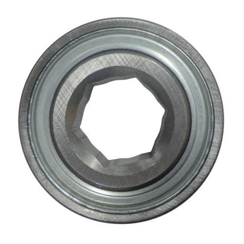 Bearing, Spherical, Pre-Lubed