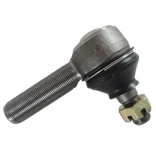 Tie Rod, Inner